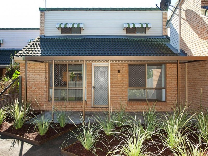 50/30 Sportsman Avenue, Mermaid Beach QLD 4218