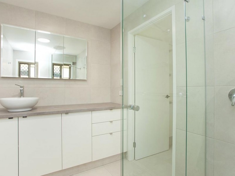 50/30 Sportsman Avenue, Mermaid Beach QLD 4218