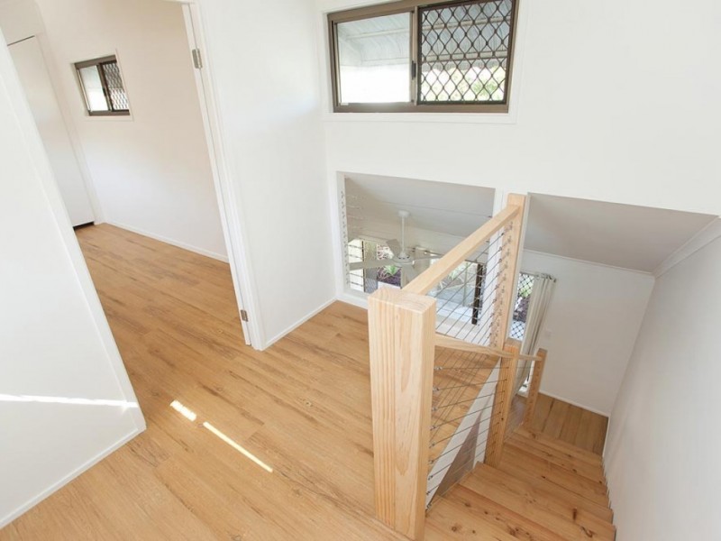 50/30 Sportsman Avenue, Mermaid Beach QLD 4218