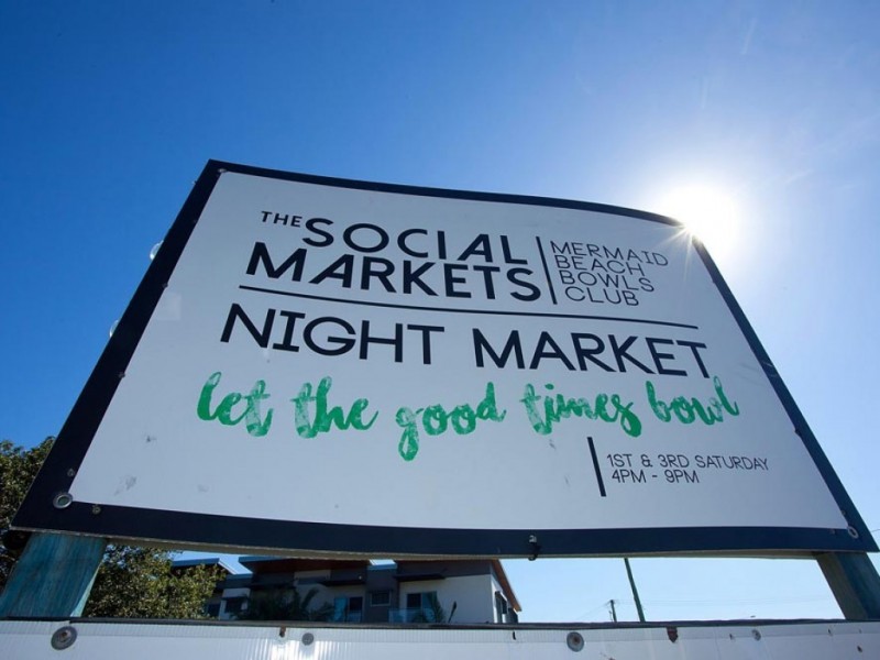 50/30 Sportsman Avenue, Mermaid Beach QLD 4218