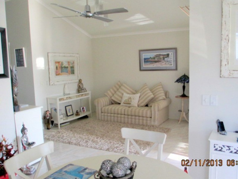 39/368 Oxley Drive, Runaway Bay QLD 4216