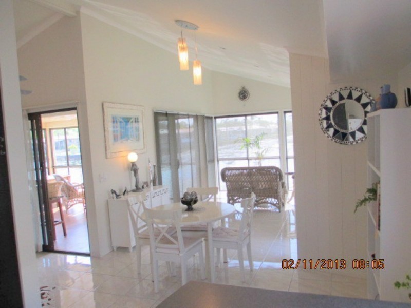 39/368 Oxley Drive, Runaway Bay QLD 4216