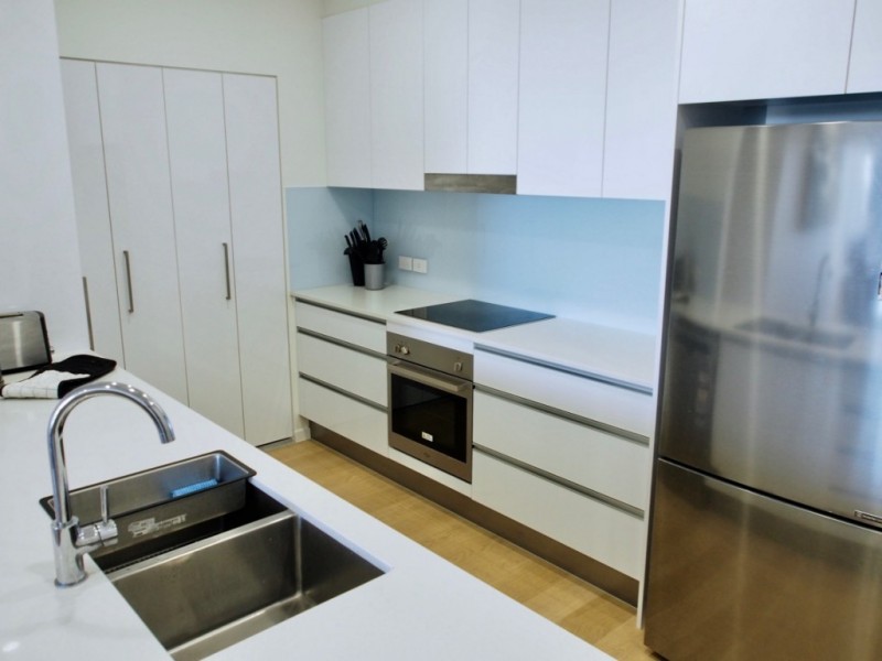 404/47 Hood Street, Sherwood QLD 4075