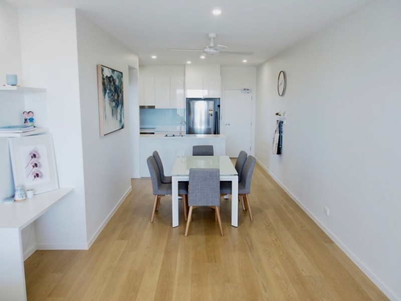 404/47 Hood Street, Sherwood QLD 4075