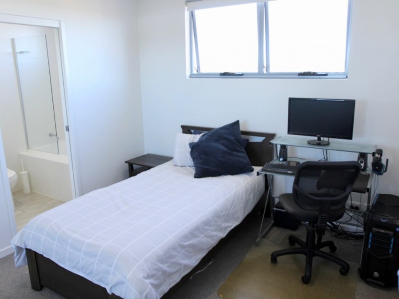 404/47 Hood Street, Sherwood QLD 4075