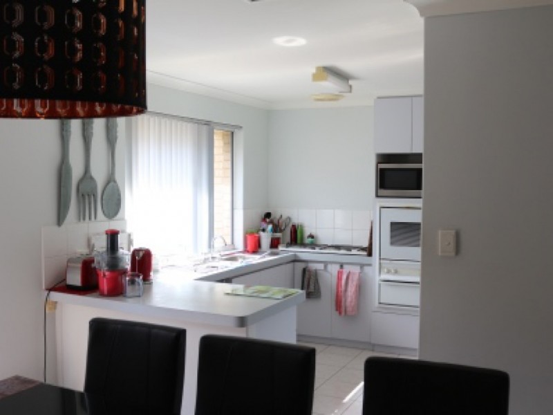 2/38 Temple Street, Victoria Park WA 6100