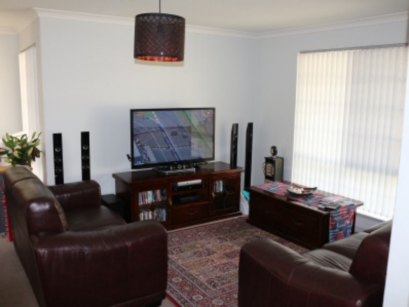 2/38 Temple Street, Victoria Park WA 6100