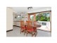 7 Clearview St, Waterford West QLD 4133