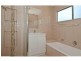 7 Clearview St, Waterford West QLD 4133