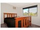 7 Clearview St, Waterford West QLD 4133