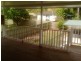7 Clearview St, Waterford West QLD 4133