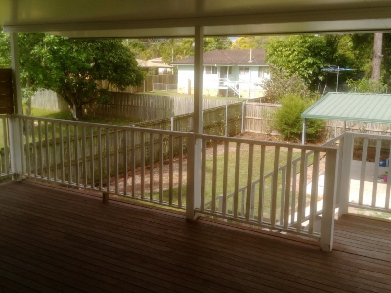 7 Clearview St, Waterford West QLD 4133