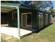 7 Clearview St, Waterford West QLD 4133