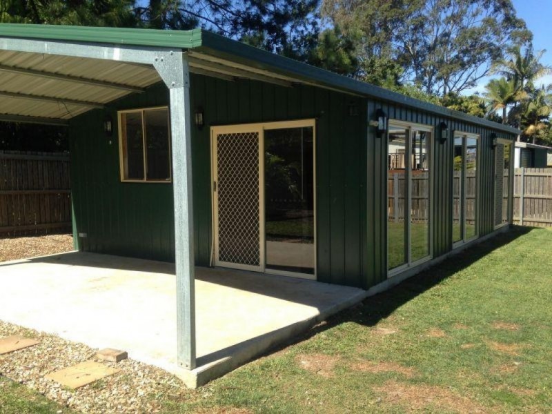 7 Clearview St, Waterford West QLD 4133