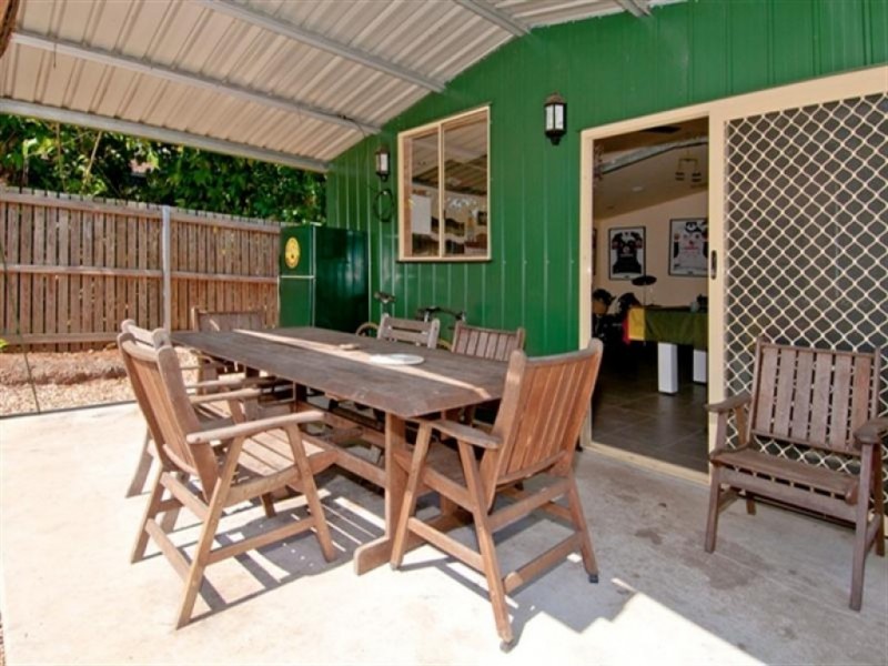 7 Clearview St, Waterford West QLD 4133