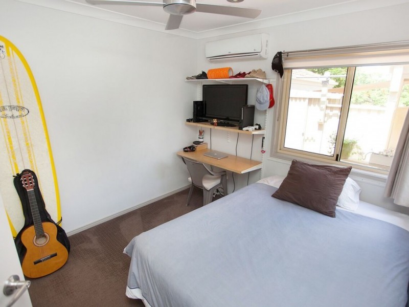 8147 Magnolia Drive West, Hope Island QLD 4212