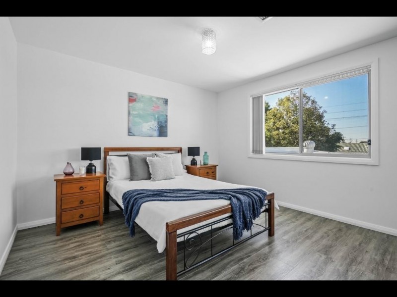 13 Kambala Crescent, Fairfield West NSW 2165