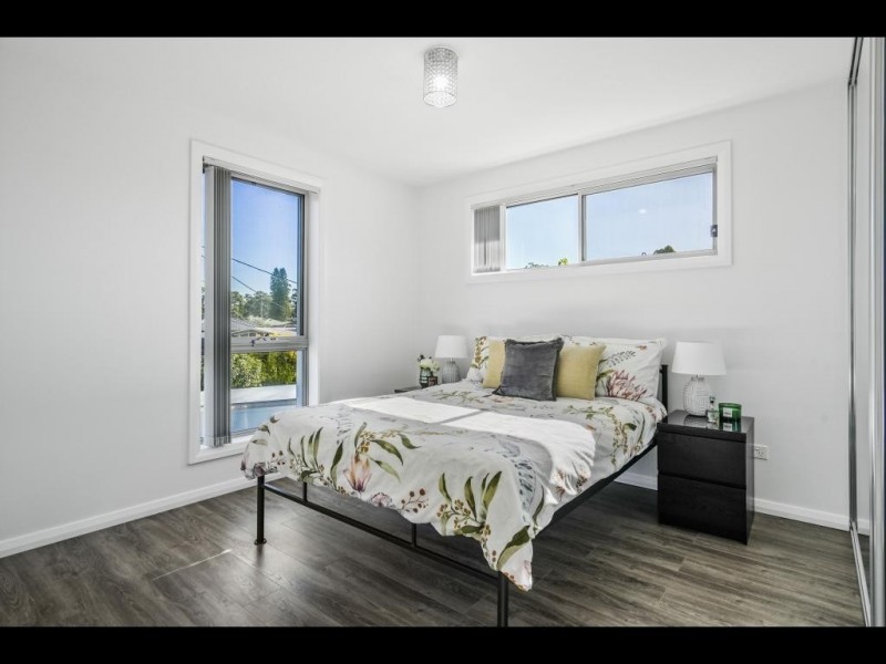 13 Kambala Crescent, Fairfield West NSW 2165