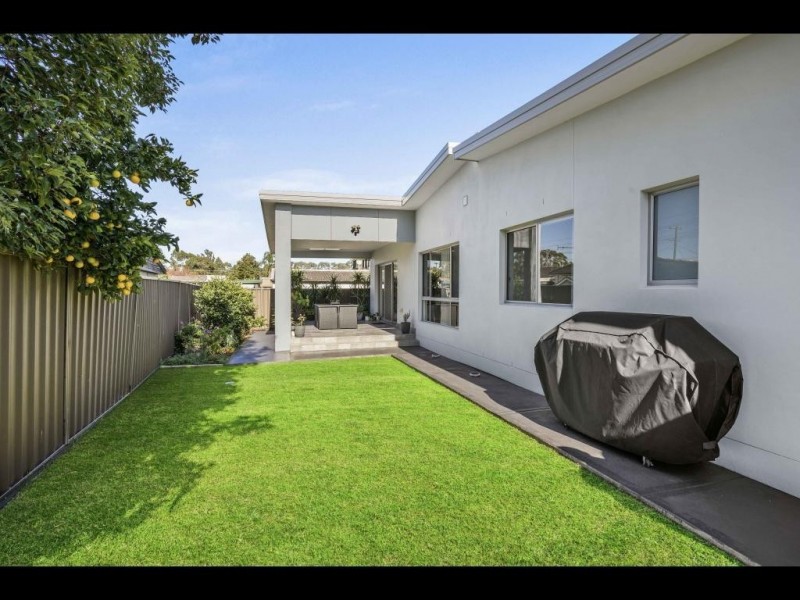 13 Kambala Crescent, Fairfield West NSW 2165