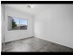 13 Kambala Crescent, Fairfield West NSW 2165