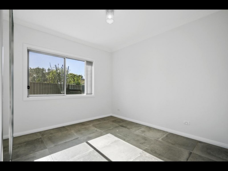 13 Kambala Crescent, Fairfield West NSW 2165