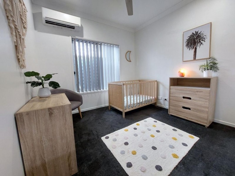 9 Bailey Court, Ormeau QLD 4208