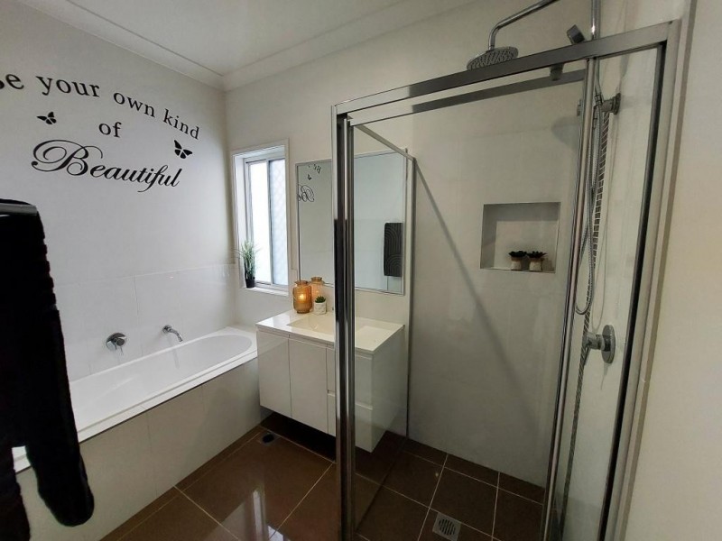 9 Bailey Court, Ormeau QLD 4208