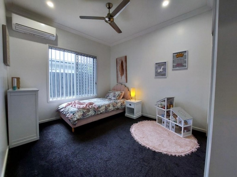 9 Bailey Court, Ormeau QLD 4208