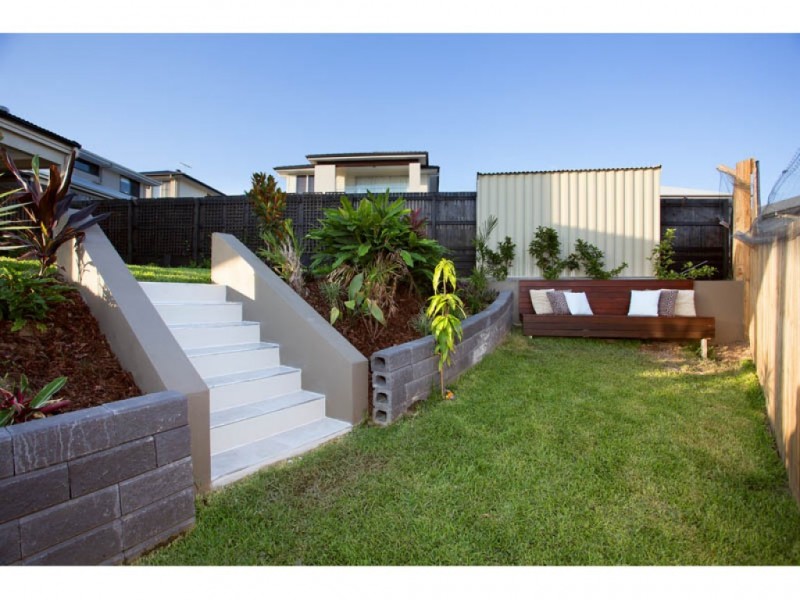 65 Waterside Drive, Springfield Lakes QLD 4300