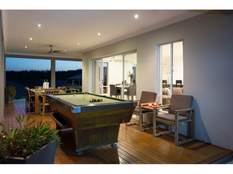 65 Waterside Drive, Springfield Lakes QLD 4300
