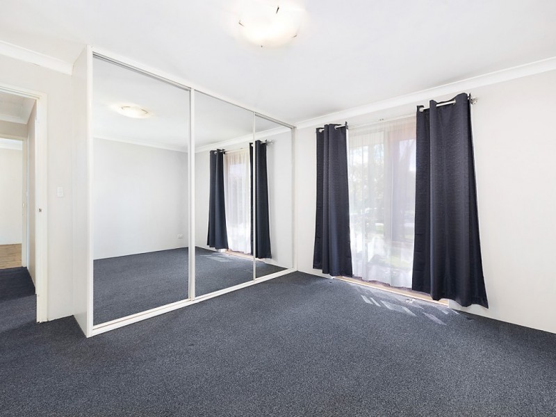 27 Mandarin Way, Seville Grove WA 6112