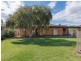 27 Mandarin Way, Seville Grove WA 6112