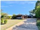 10 Bridle Lane, Molendinar QLD 4214