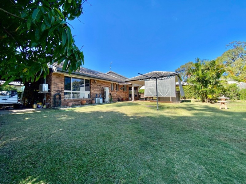 10 Bridle Lane, Molendinar QLD 4214
