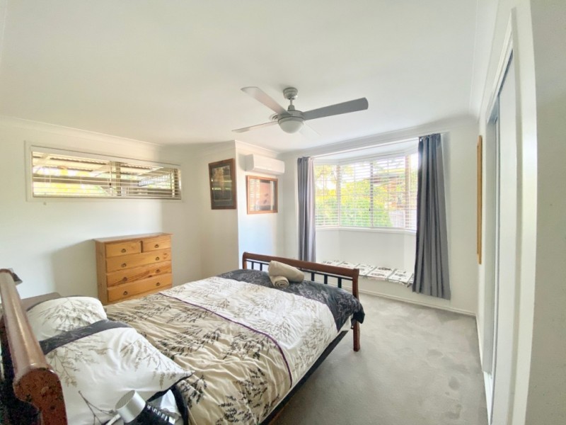 10 Bridle Lane, Molendinar QLD 4214