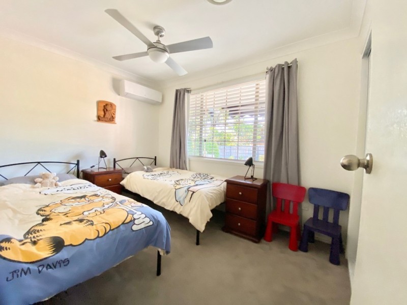 10 Bridle Lane, Molendinar QLD 4214