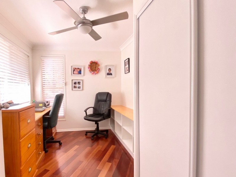 10 Bridle Lane, Molendinar QLD 4214