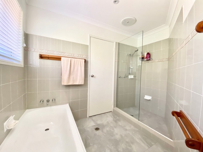 10 Bridle Lane, Molendinar QLD 4214