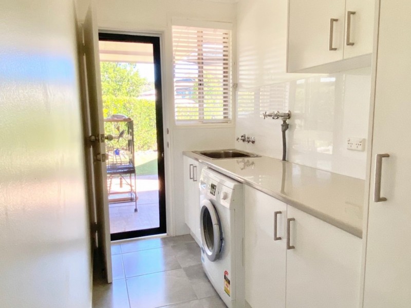 10 Bridle Lane, Molendinar QLD 4214