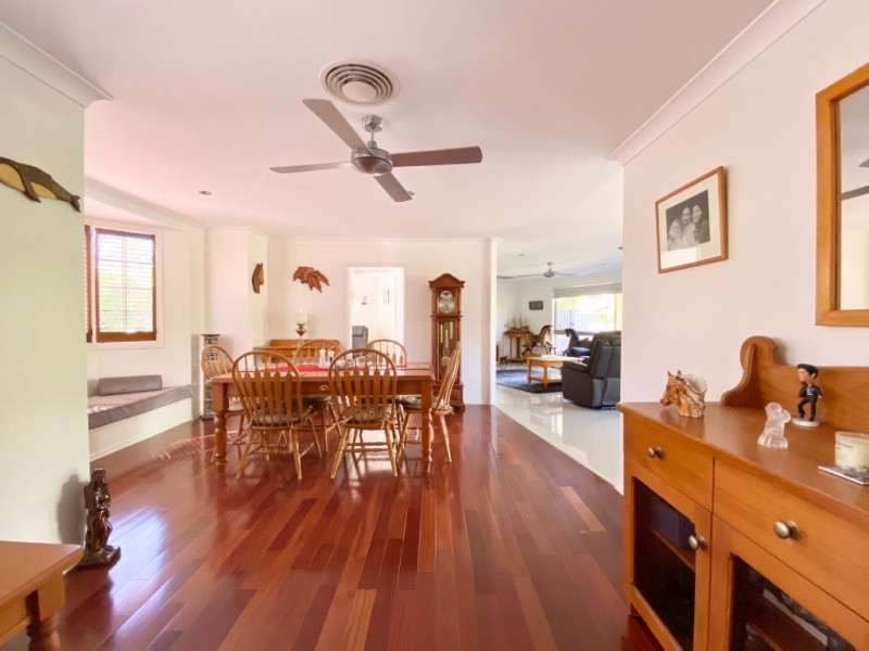 10 Bridle Lane, Molendinar QLD 4214