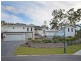 11 Warren Court, Aroona QLD 4551