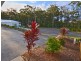 11 Warren Court, Aroona QLD 4551