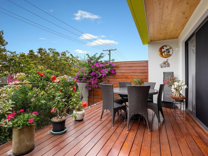 28 Parr Street, Biggera Waters QLD 4216