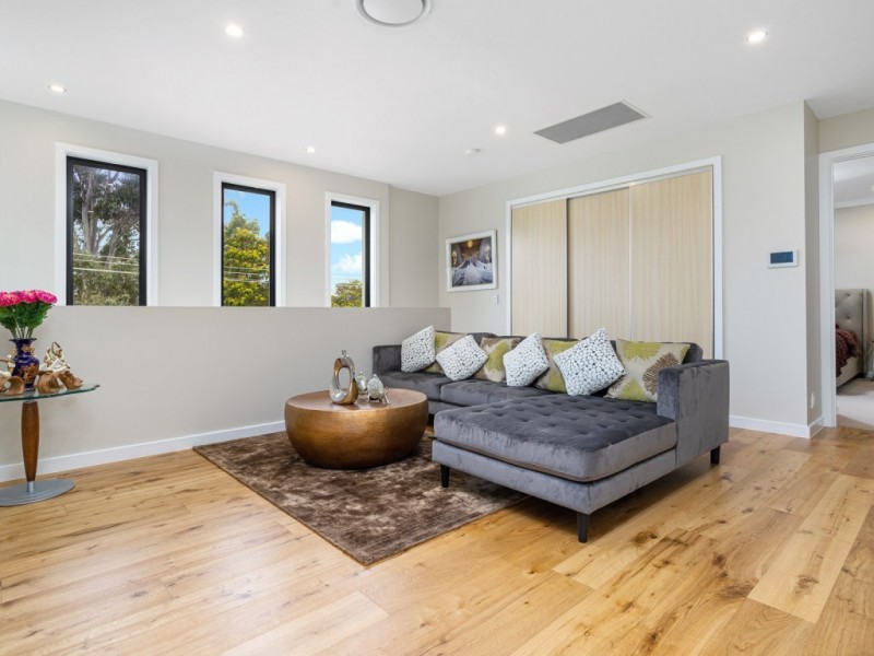 28 Parr Street, Biggera Waters QLD 4216