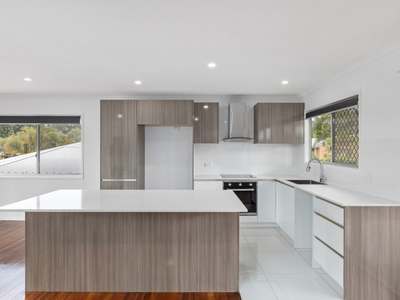 50 Lobelia Avenue, Daisy Hill QLD 4127