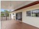 50 Lobelia Avenue, Daisy Hill QLD 4127