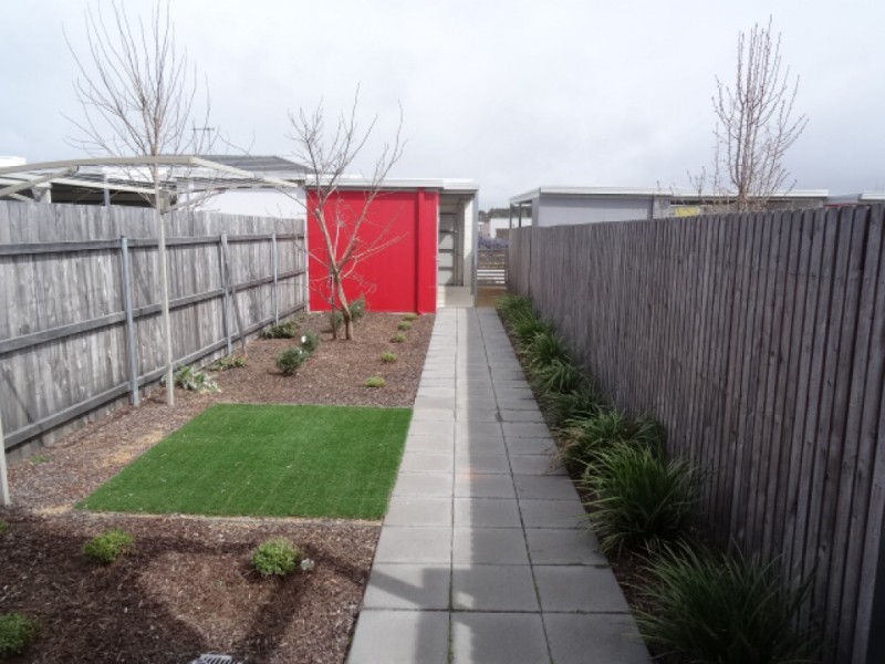 50 Redruth Street, Crace ACT 2911