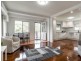 67 Dohles Rocks Rd, Kallangur QLD 4503