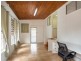67 Dohles Rocks Rd, Kallangur QLD 4503
