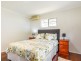 67 Dohles Rocks Rd, Kallangur QLD 4503